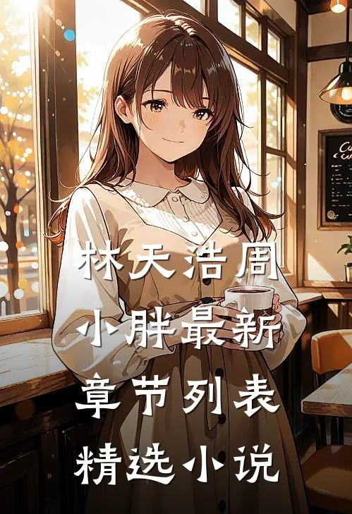 林天浩周小胖最新章节列表精选小说