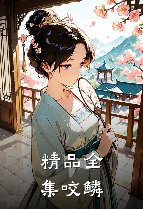 精品全集咬鳞
