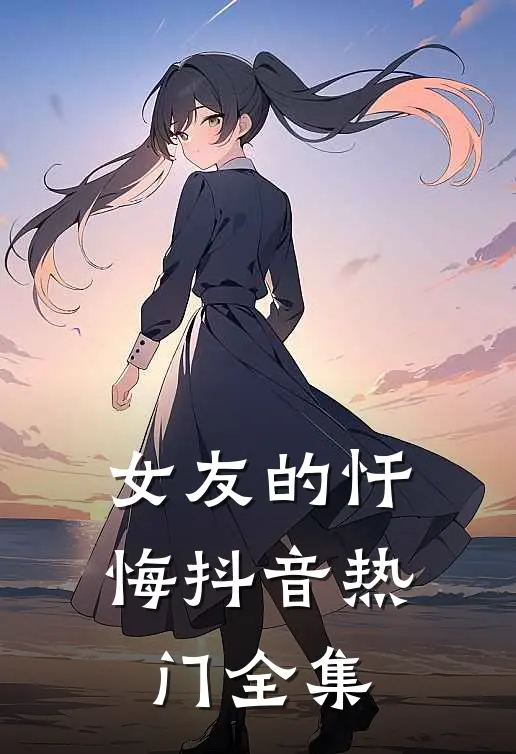 女友的忏悔抖音热门 全集