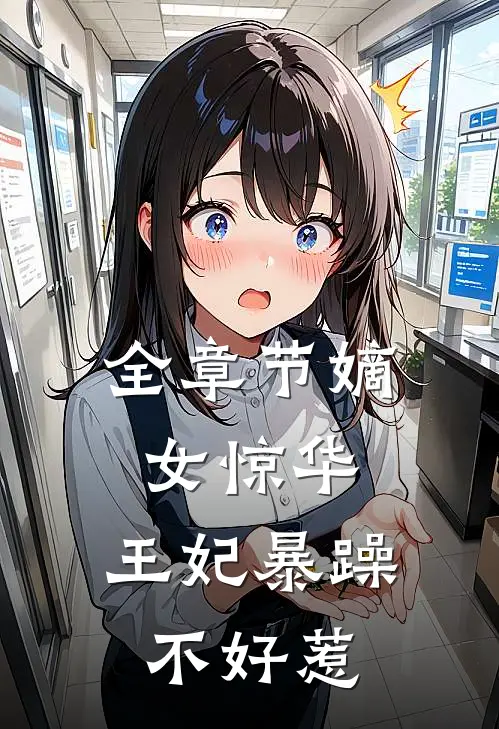 全章节嫡女惊华：王妃暴躁不好惹