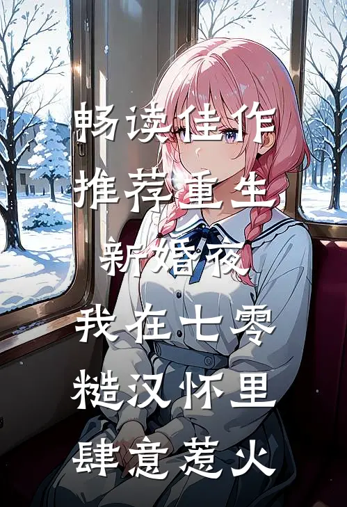 畅读佳作推荐重生新婚夜，我在七零糙汉怀里肆意惹火