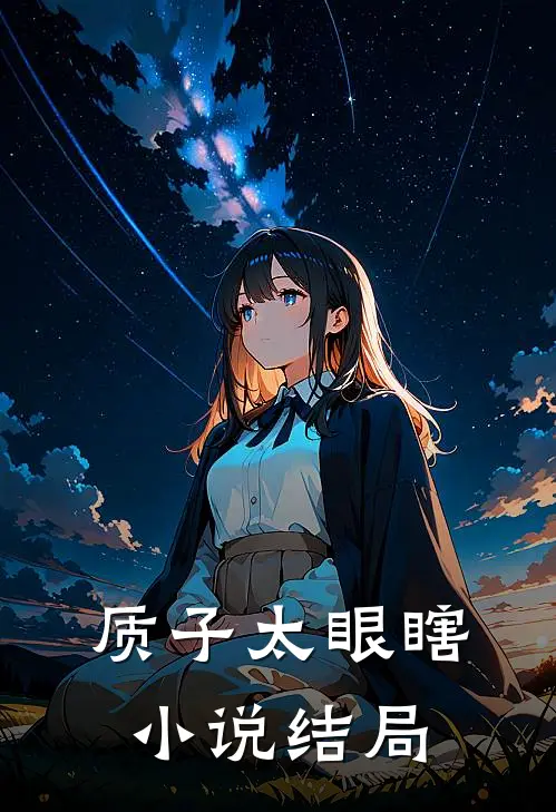 质子太眼瞎小说结局