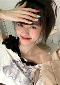 我退圈后，天才唱作人慌了完结+番外