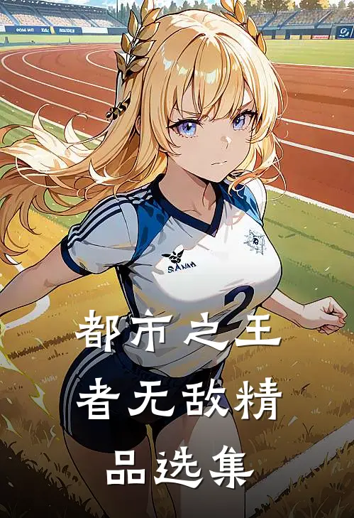 都市之王者无敌精品选集