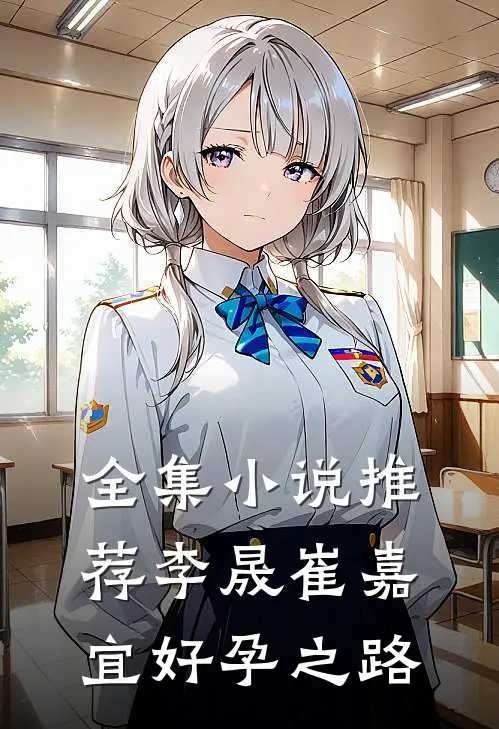 全集小说推荐李晟崔嘉宜好孕之路