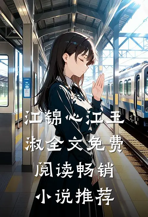 江锦心江玉淑全文免费阅读畅销小说推荐