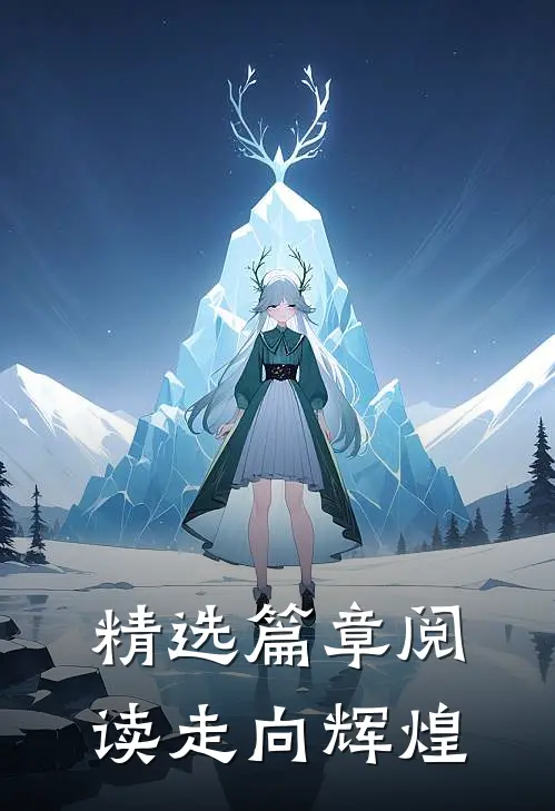 精选篇章阅读走向辉煌的句子