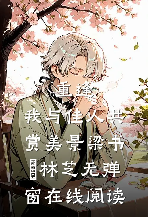 重逢：我与佳人共赏美景梁书媞林芝无弹窗在线阅读