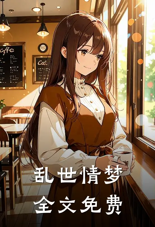 乱世情梦全文免费