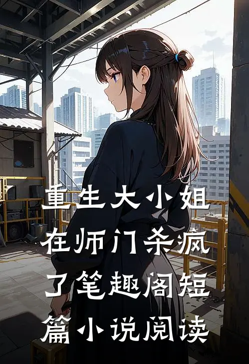 重生大小姐在师门杀疯了笔趣阁短篇小说阅读