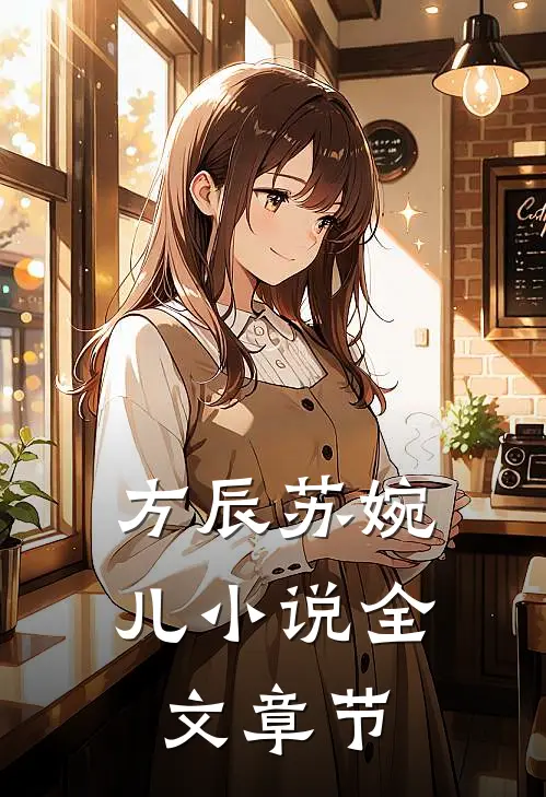 方辰苏婉儿小说全文章节