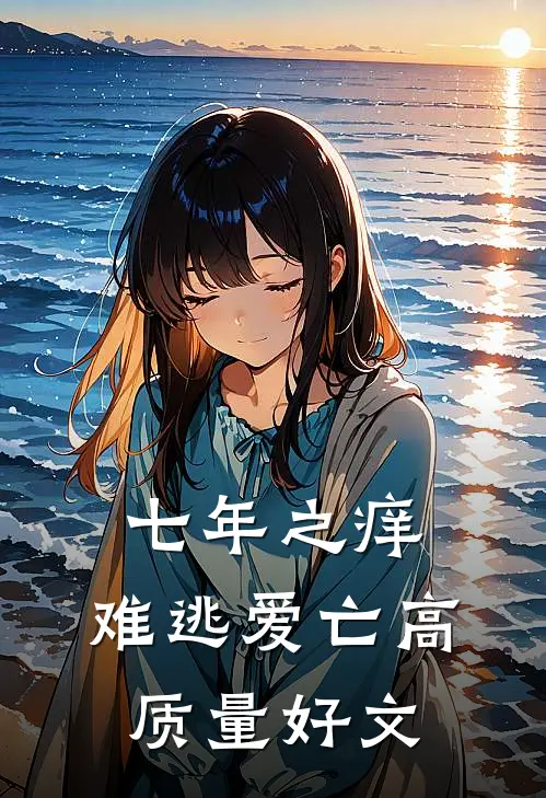 七年之痒，难逃爱亡高质量好文