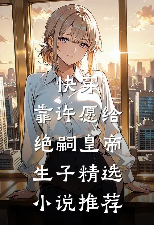 快穿：靠许愿给绝嗣皇帝生子精选小说推荐