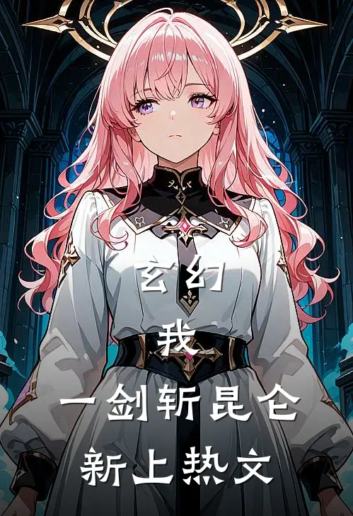 玄幻：我，一剑斩昆仑新上热文