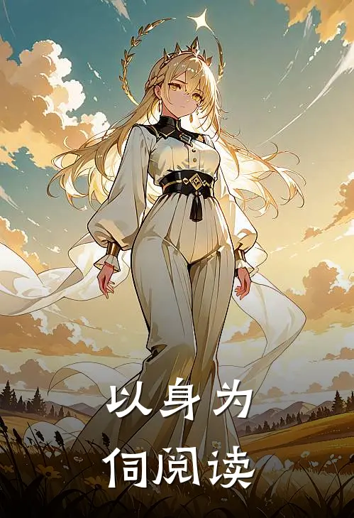 以身为伺阅读心得体会