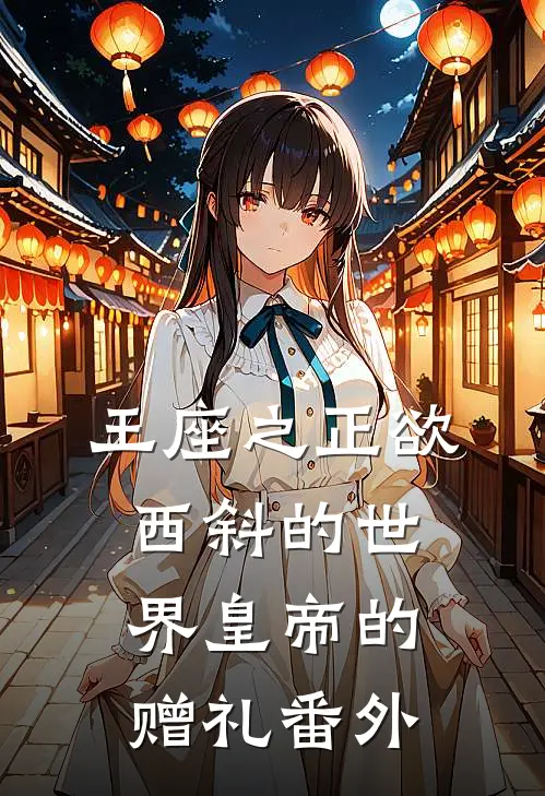 王座之正欲西斜的世界-皇帝的赠礼番外