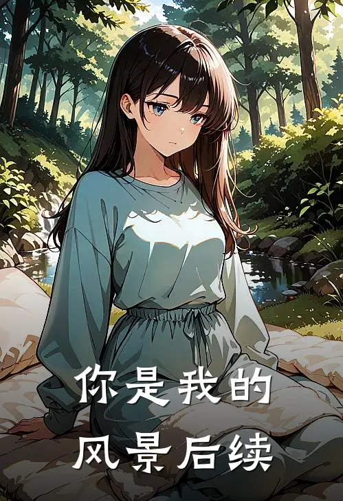 你是我的风景后续