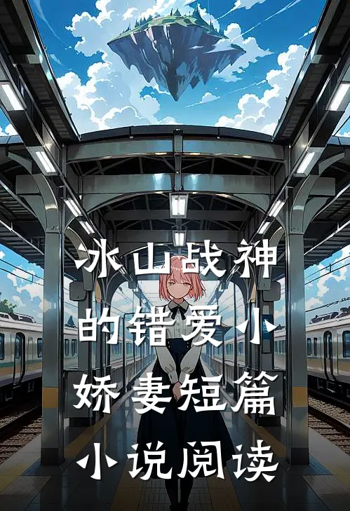 冰山战神的错爱小娇妻短篇小说阅读
