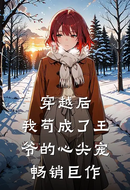 穿越后，我苟成了王爷的心尖宠畅销巨作