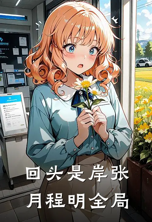 回头是岸张月程明全局