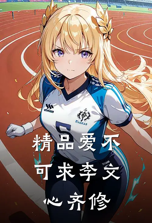 精品爱不可求 李文心 齐修
