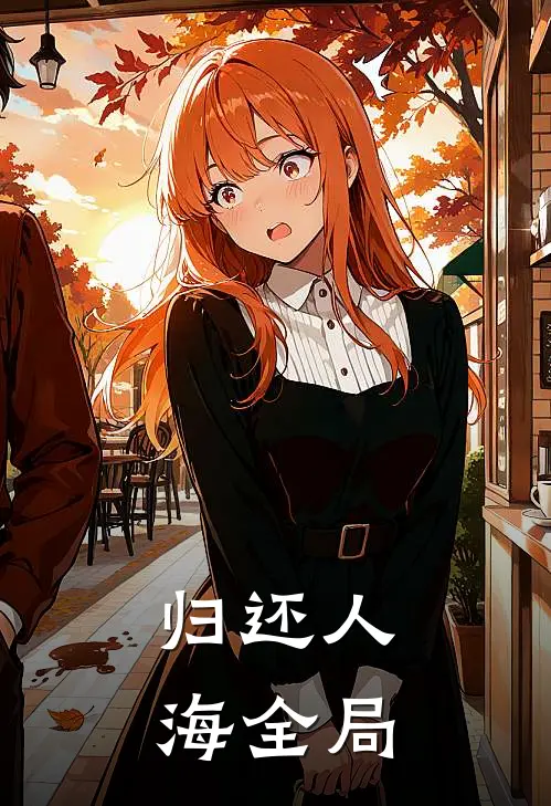 归还人海全局