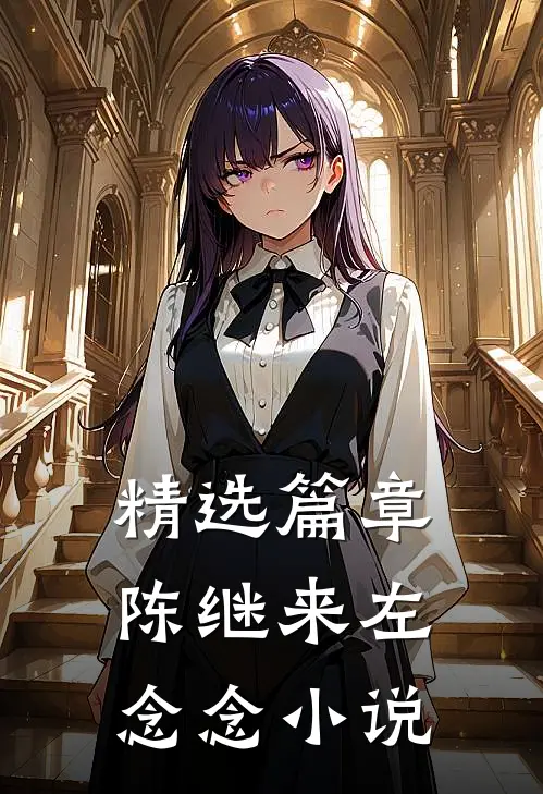 精选篇章陈继来左念念小说