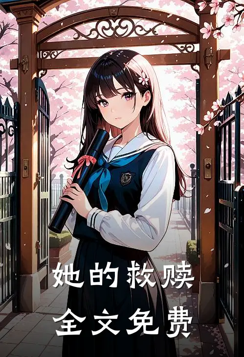 她的救赎全文免费