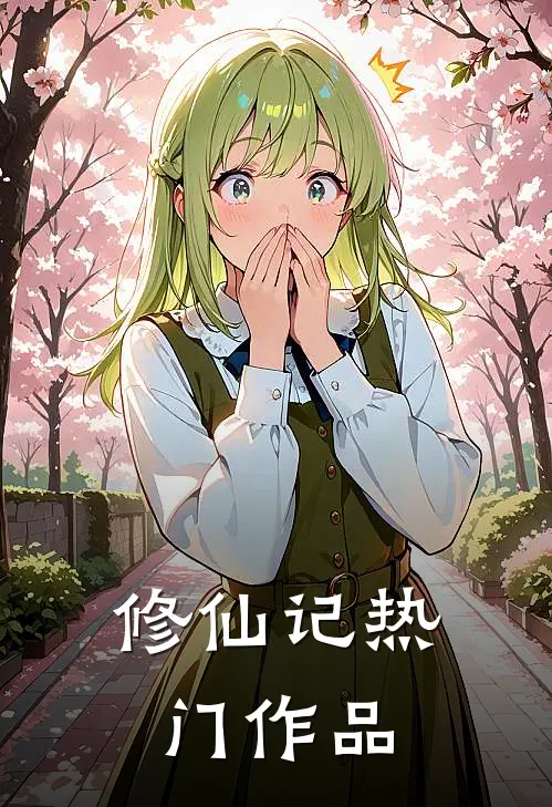 修仙记热门作品