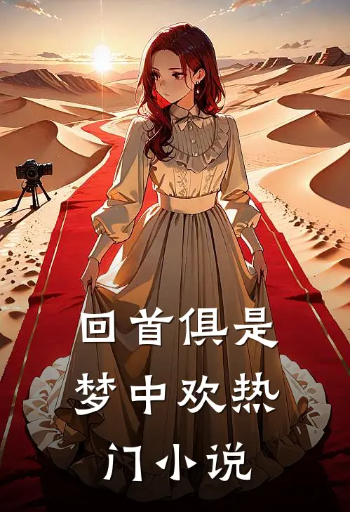 回首俱是梦中欢热门小说