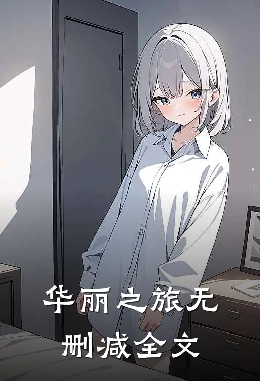 华丽之旅无删减全文