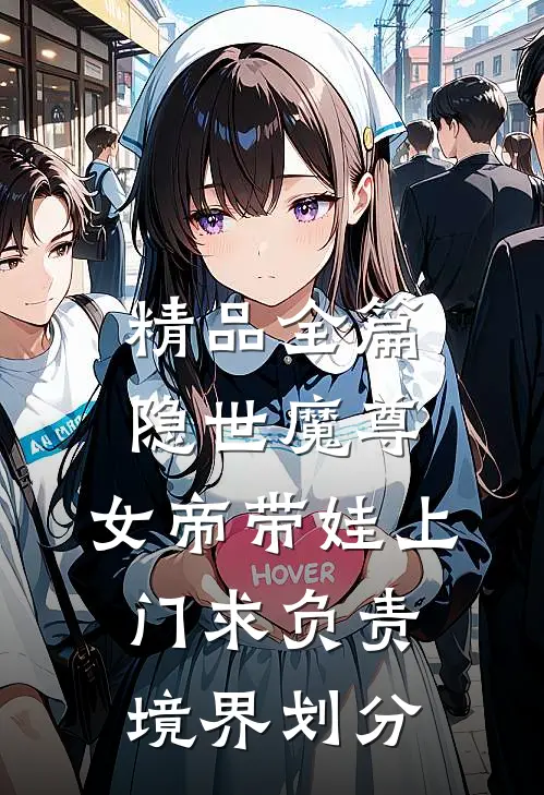 精品全篇隐世魔尊,女帝带娃上门求负责境界划分