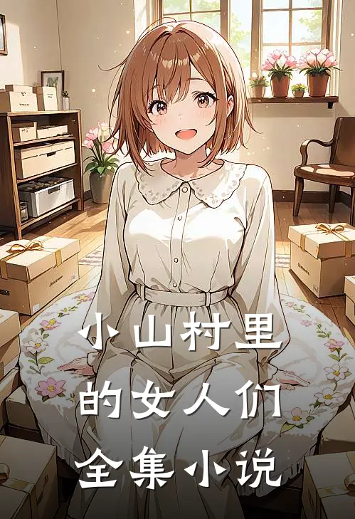 小山村里的女人们全集小说