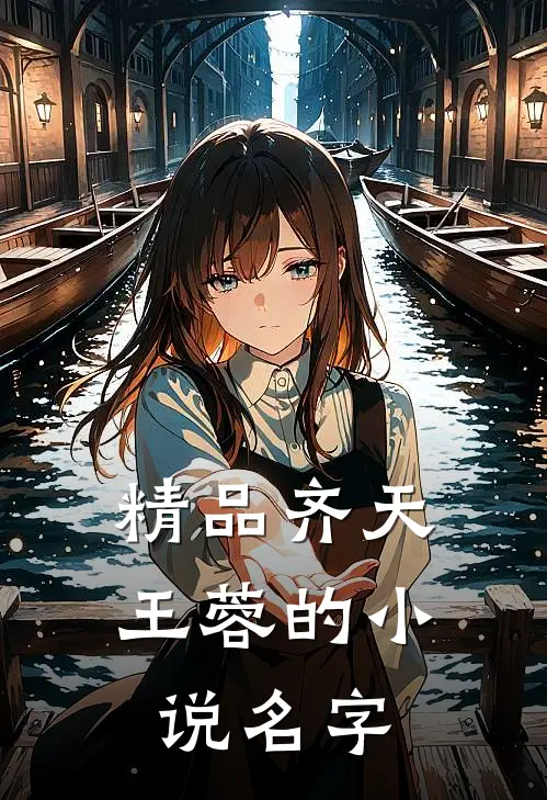 精品齐天王蓉的小说名字