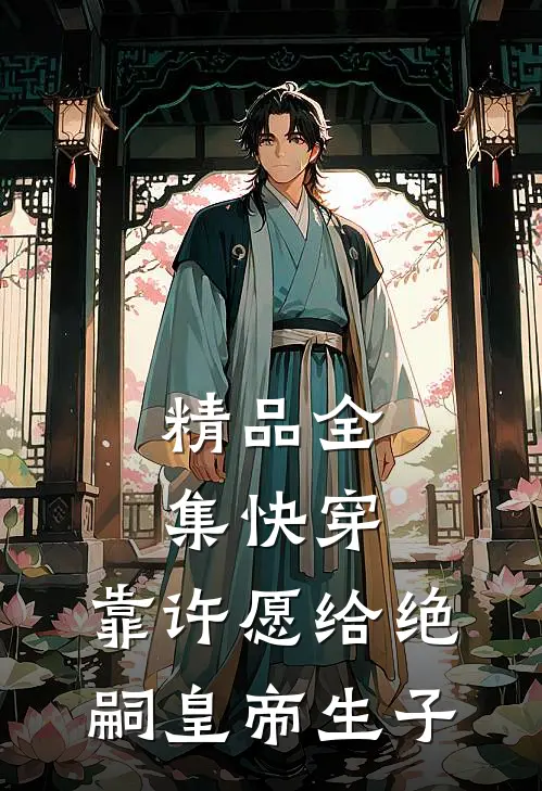 精品全集快穿：靠许愿给绝嗣皇帝生子