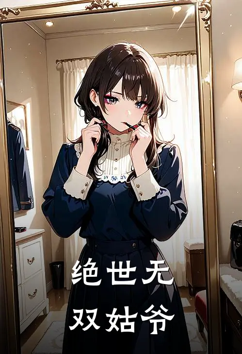绝世无双姑爷