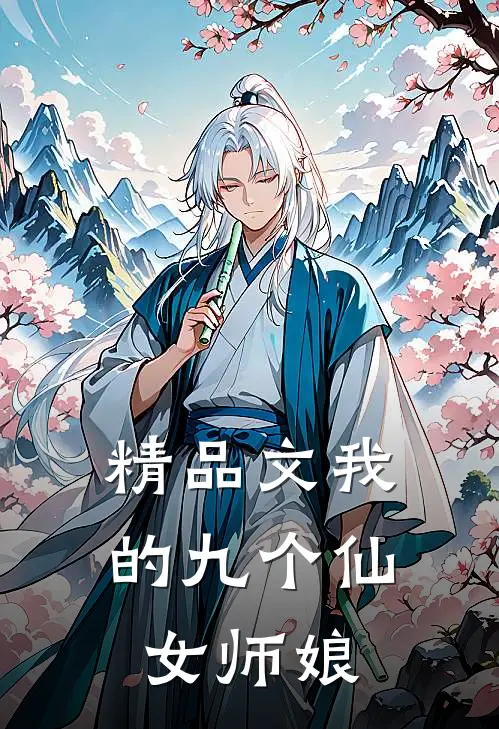 精品文我的九个仙女师娘