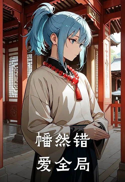 幡然错爱全局
