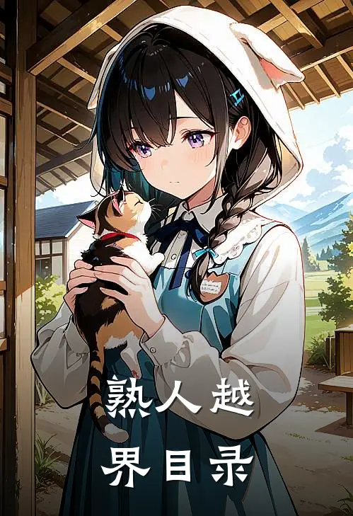 熟人越界目录