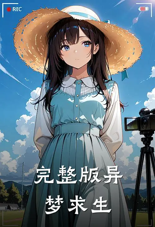 完整版异梦求生