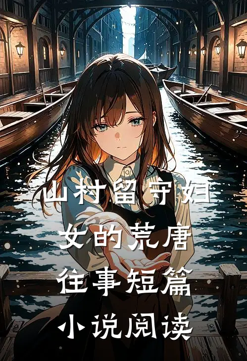 山村留守妇女的荒唐往事短篇小说阅读