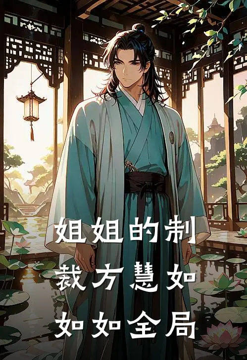 姐姐的制裁方慧如如如全局