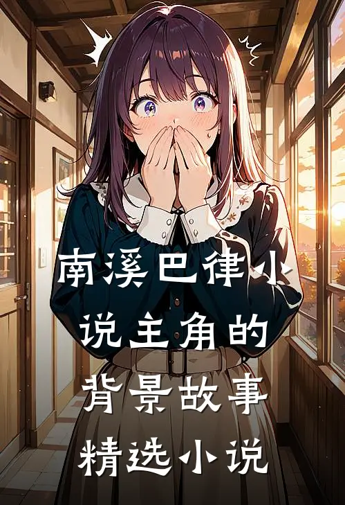 南溪巴律小说主角的背景故事精选小说