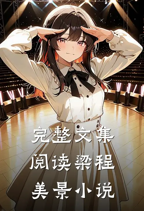 完整文集阅读梁程美景小说