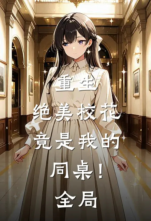 重生：绝美校花竟是我的同桌！全局