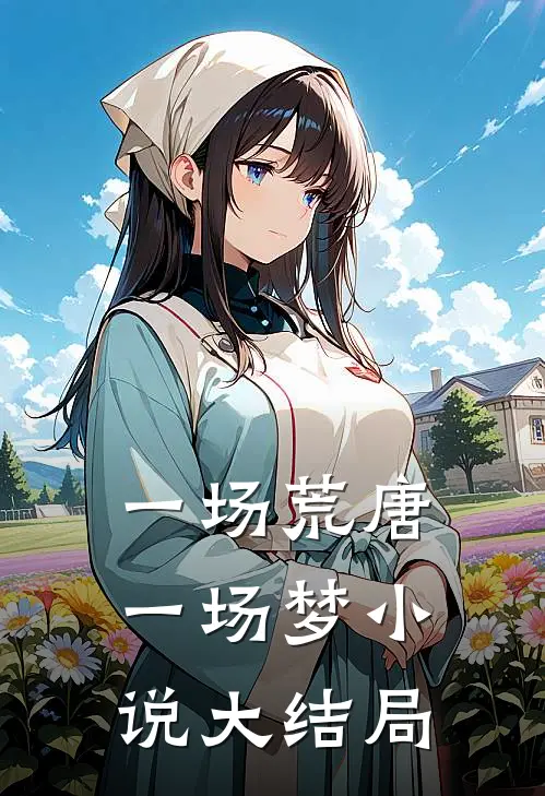 一场荒唐一场梦小说大结局