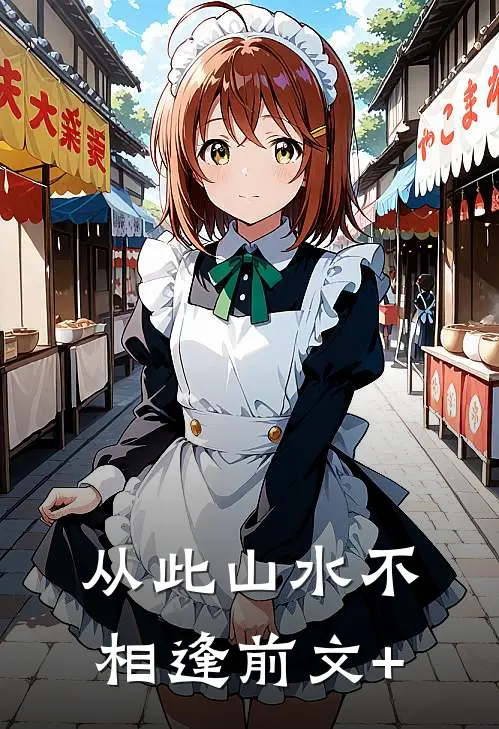 从此山水不相逢前文+