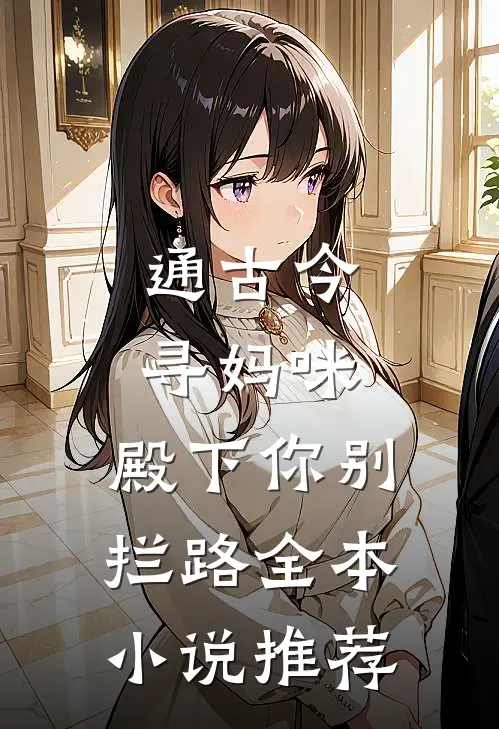 通古今寻妈咪，殿下你别拦路全本小说推荐