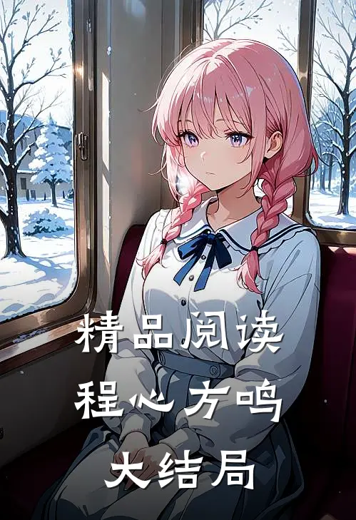 精品阅读程心方鸣大结局