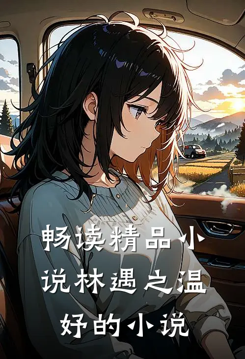 畅读精品小说林遇之温妤的小说